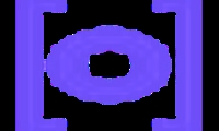 معرفی ابتکار جهانی Virtual Biology Initiative